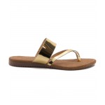 Aleta ALWF1216 Women Flats